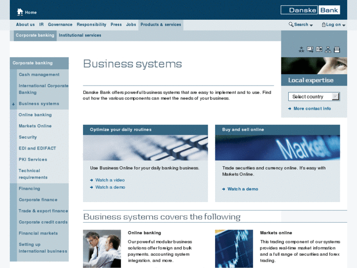 www.danskebusiness.com