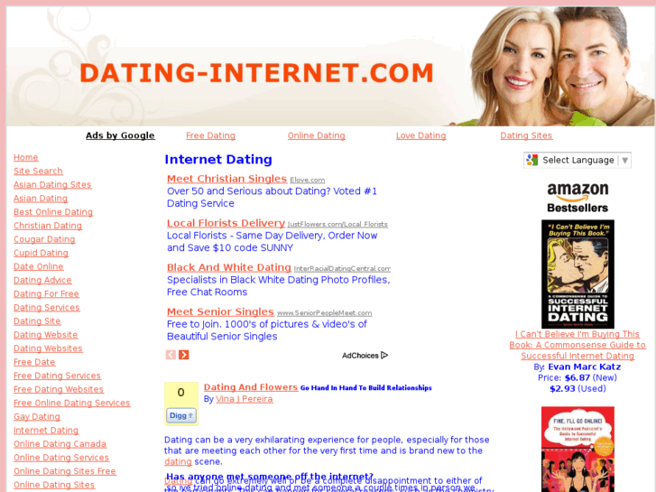 www.dating-internet.com