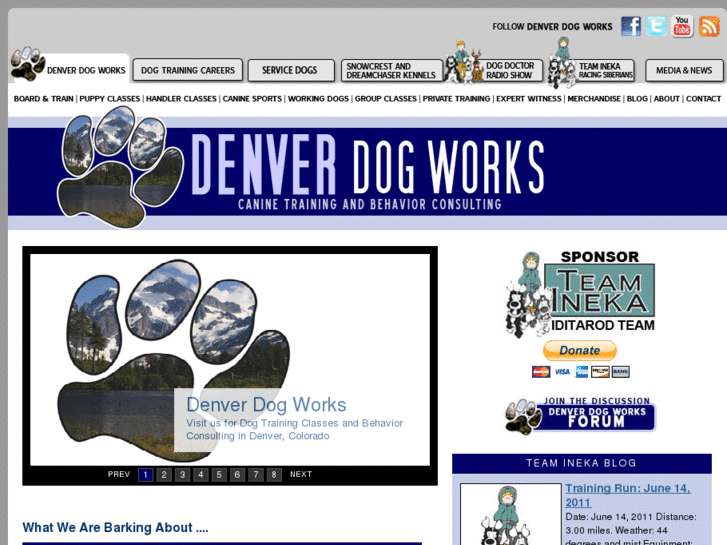www.denverdogworks.com