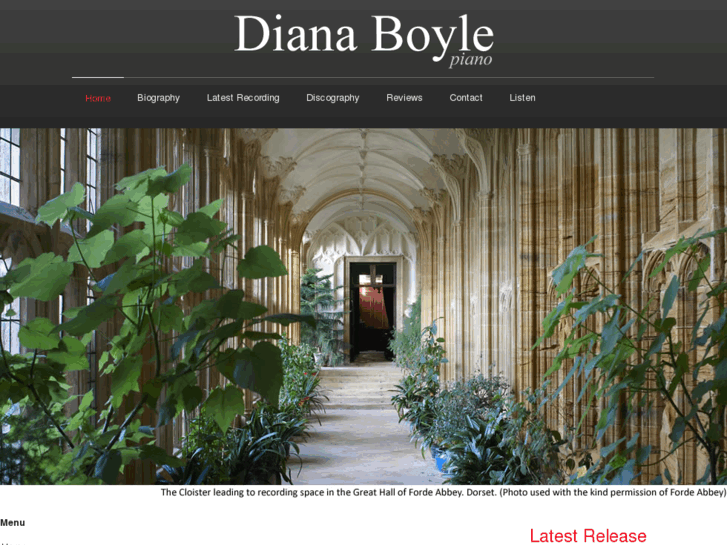 www.dianaboyle.com