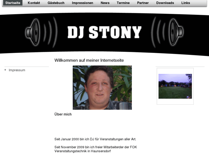 www.dj-stony.com