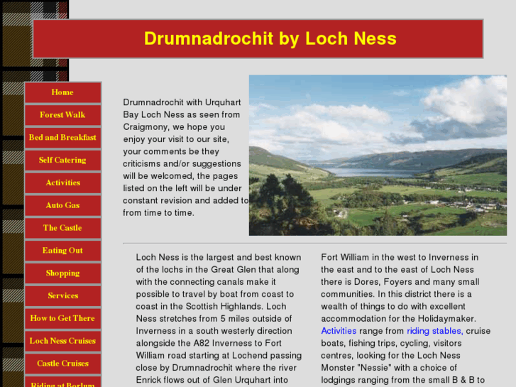 www.drumnadrochit.co.uk