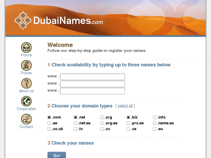 www.dubainames.com