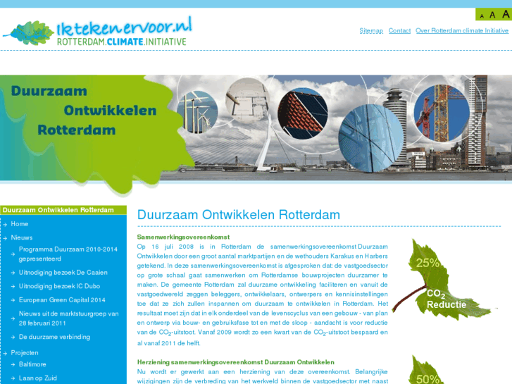 www.duurzaamontwikkelenrotterdam.nl