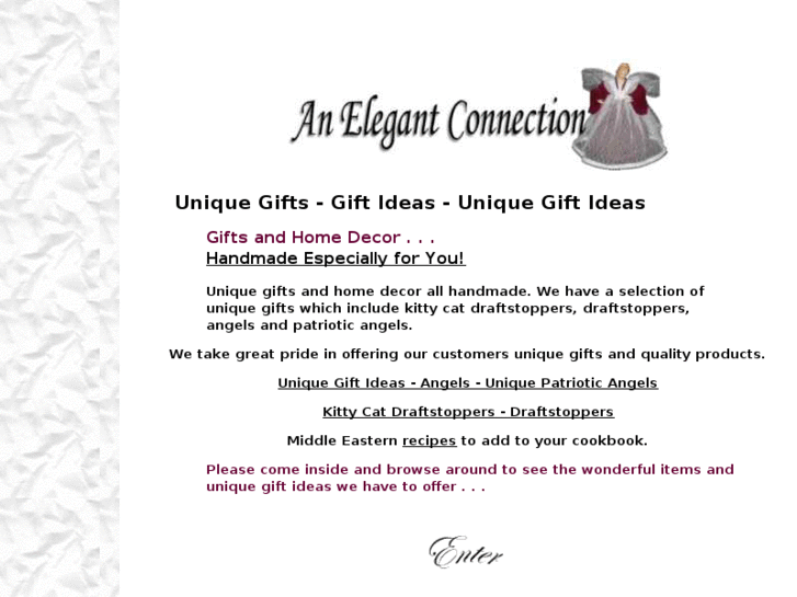 www.elegantconnection.com