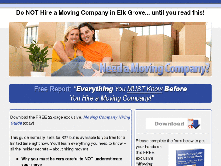 www.elkgrovemoving.com