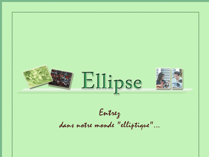 www.ellipse753.net