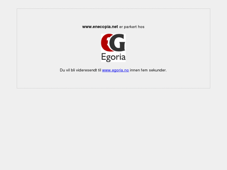 www.enecopia.net