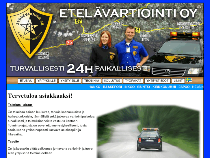 www.etelavartiointi.com