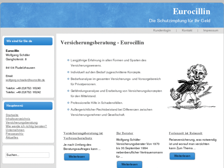 www.eurocillin.com