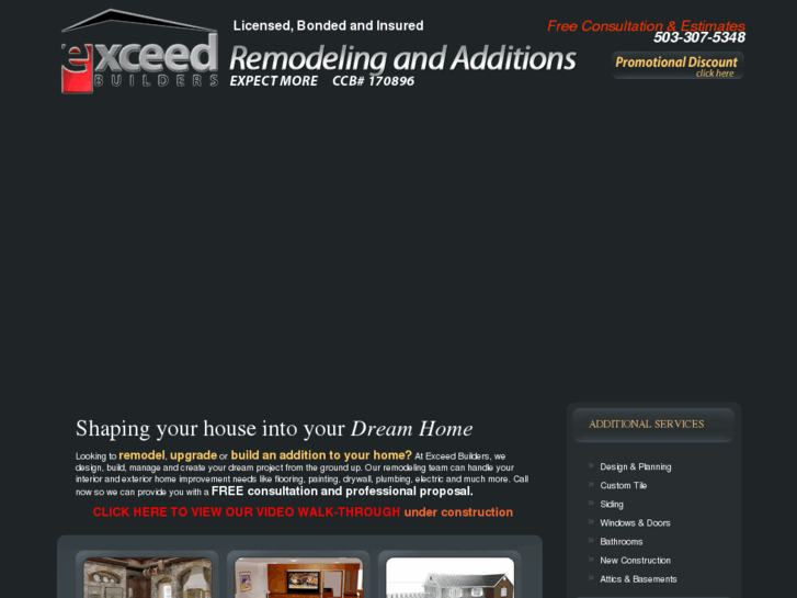 www.exceedbuilders.com