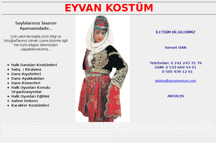 www.eyvankostum.com