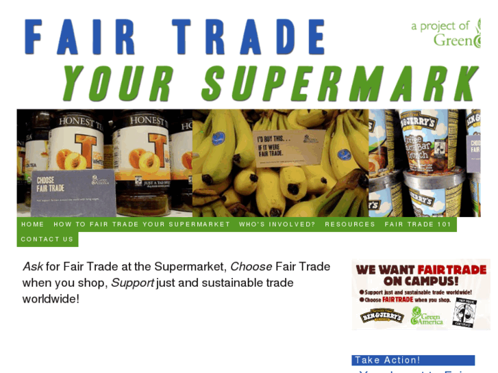 www.fairtradesupermarket.org