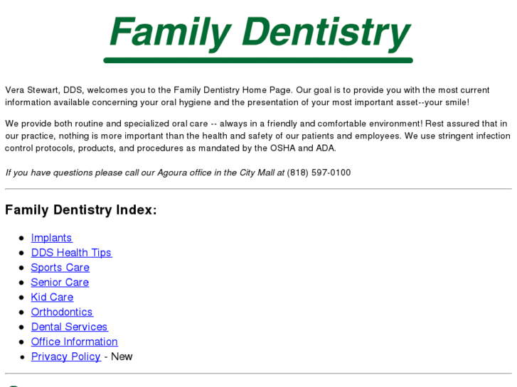 www.familydentistry.com