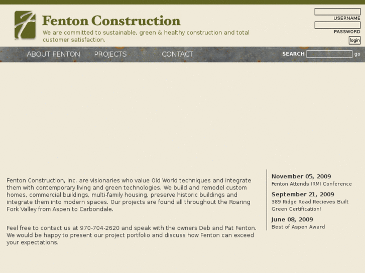 www.fentonconstruct.com