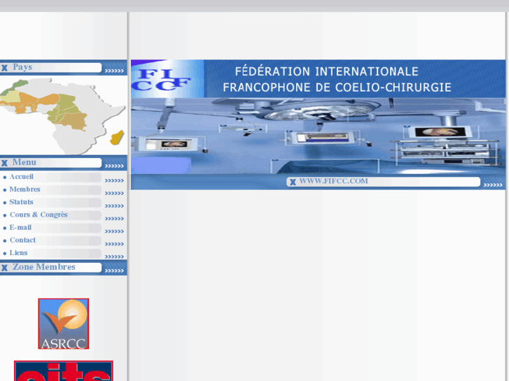 www.fifcc.com