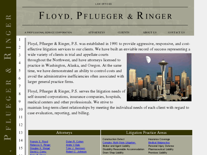 www.floyd-ringer.com