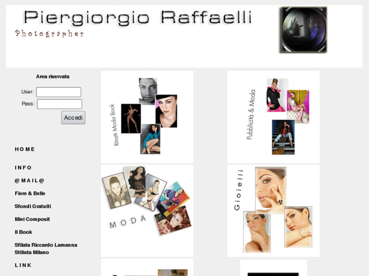 www.fotografobologna.com