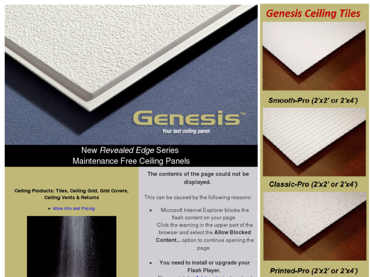 www.frpceilingtiles.com