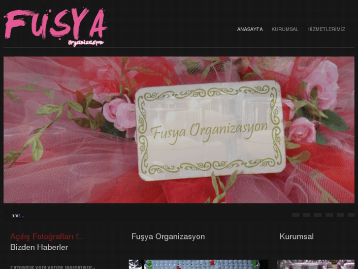 www.fusya.org