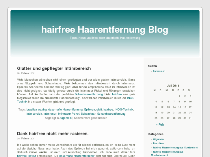 www.haarentfernung-blog.de