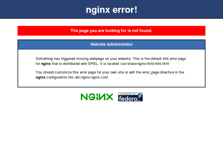 www.hackercn.net