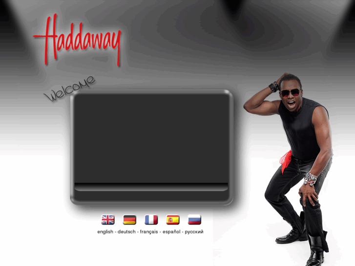 www.haddawaymusic.com