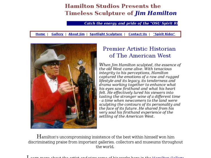 www.hamilton-studios.com