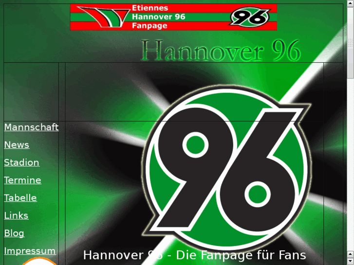 www.hannover-96.tk