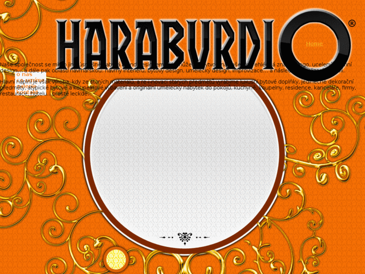 www.haraburdi.com