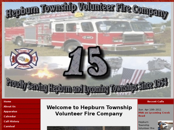 www.hepburnfire.com