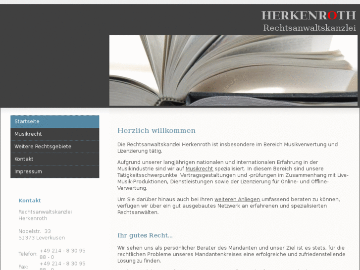 www.herkenroth-law.com