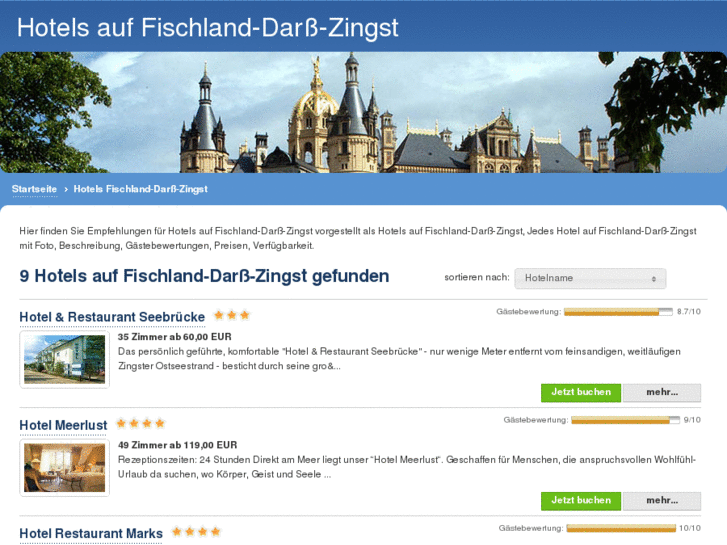 www.hotel-fischland-darss-zingst.de