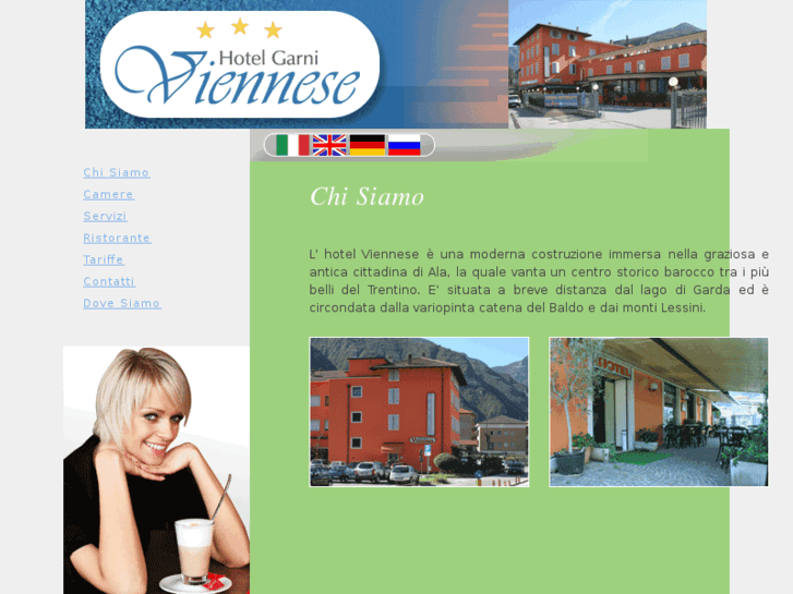 www.hotelviennese.com