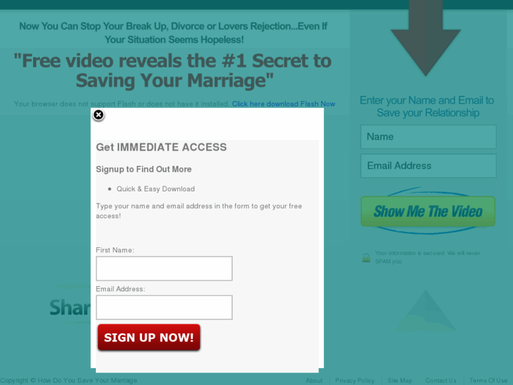 www.howdoyousaveyourmarriage.com