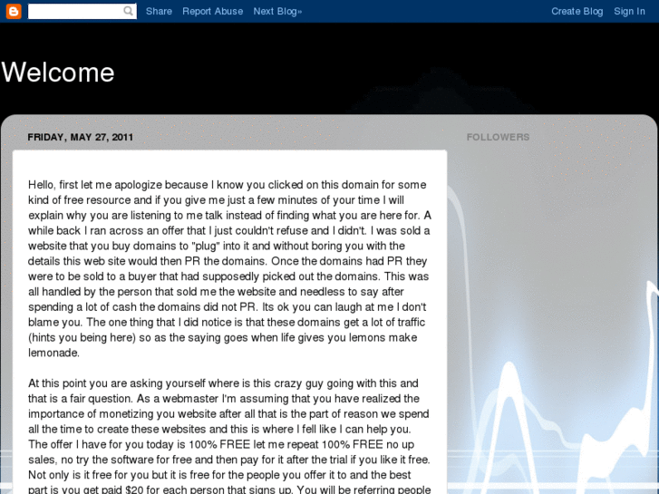 www.htmlwebpagedesign.com