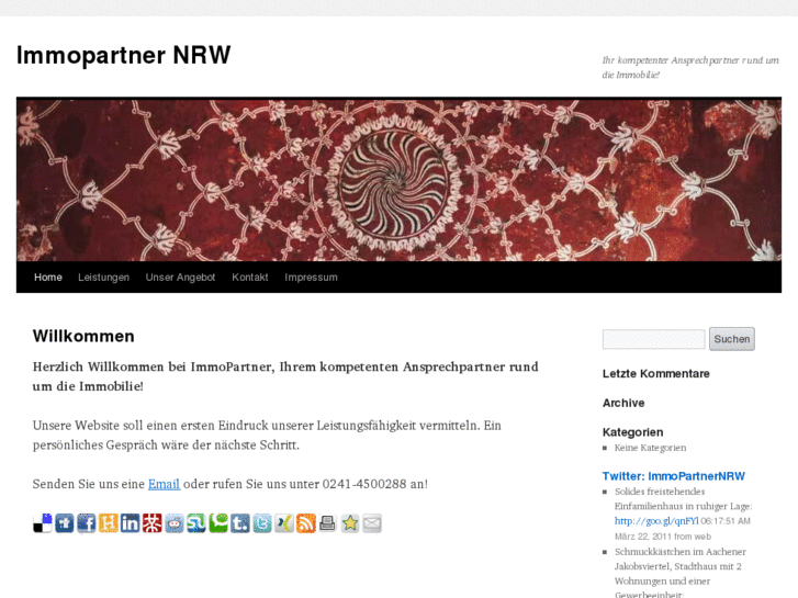 www.immopartner-nrw.com