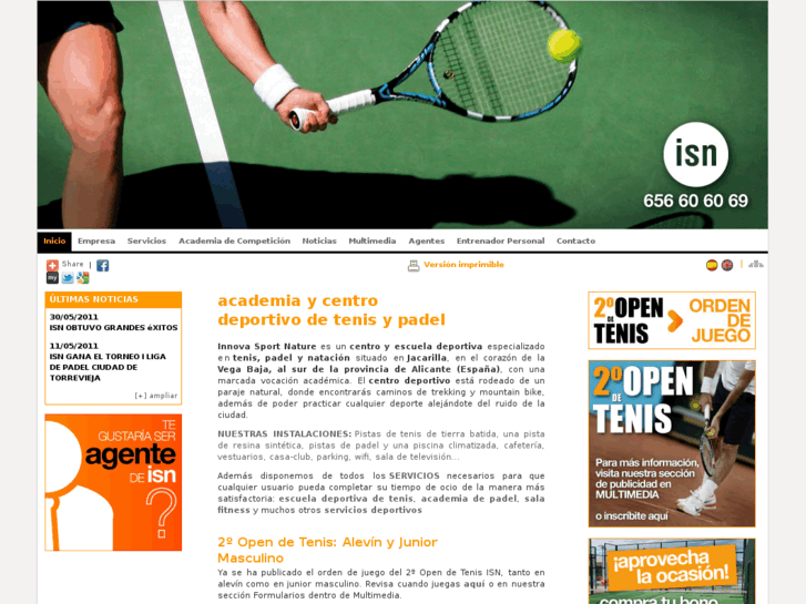 www.innovasport.es