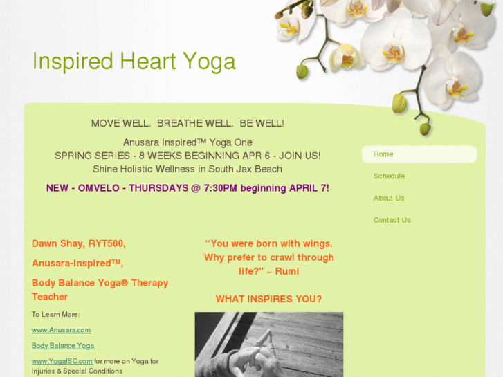 www.inspiredheartyoga.com