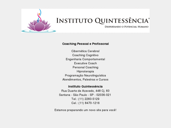 www.institutoquintessencia.com