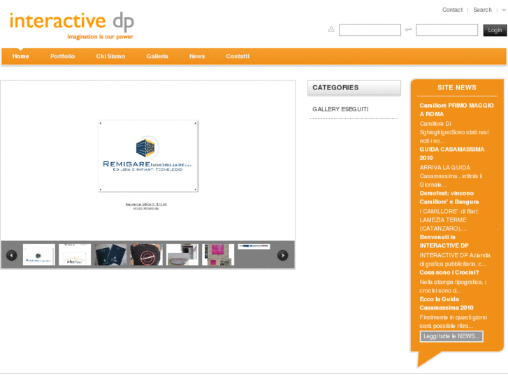 www.interactivedp.com