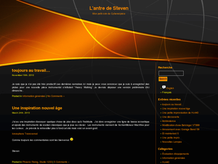 www.ipm-rh.com