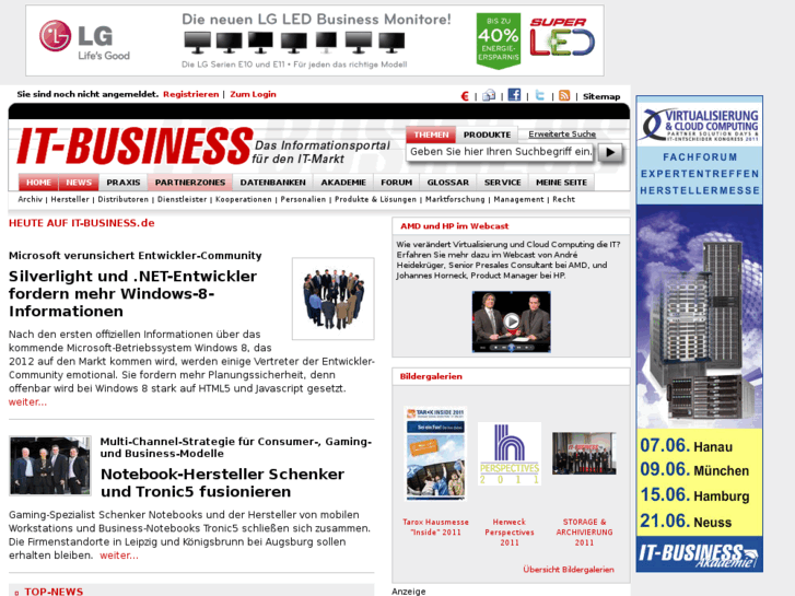 www.it-business.de