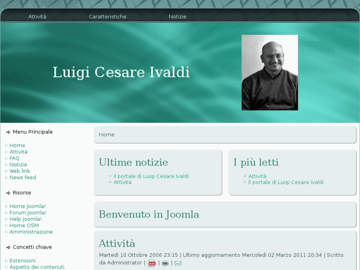 www.ivaldi.com
