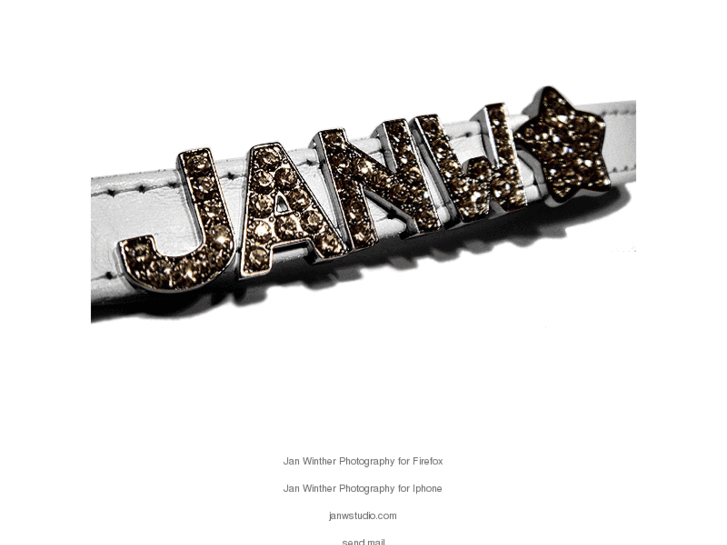 www.janw.com