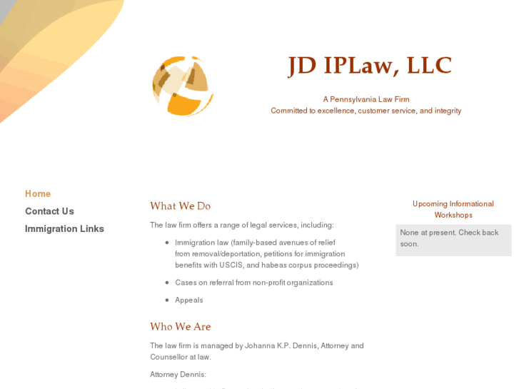 www.jdiplaw.com