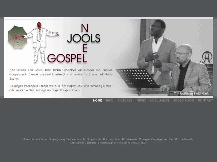 www.joolsnoel.com