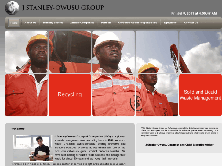 www.jso-group.com