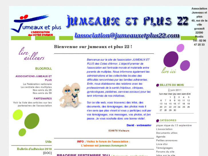 www.jumeauxetplus22.com