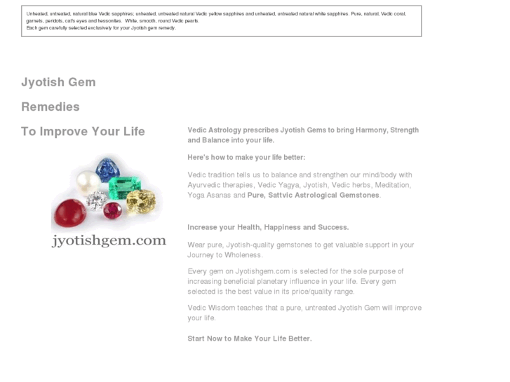 www.jyotishgem.com